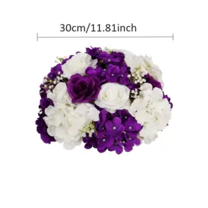 Sfe8da4592553429aa584f51fc7cadaadK