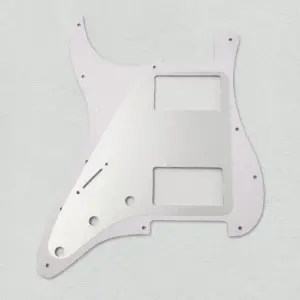 Sfe8e4df1770d4fa783ab700da024c503Q