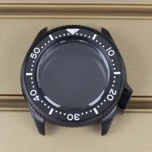 Sfe8e80fb7840422987b0dfc4edb1ed81D