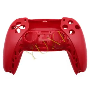 Sfe8eb3496e7d4fa5bf611b4aedfe5636C