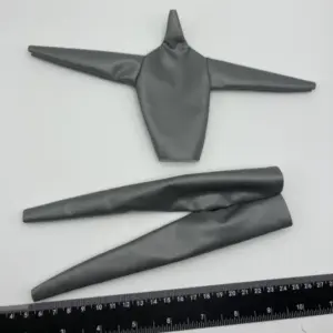 Sfe8fbe871dbd4185a16dbb816c6eb94ao