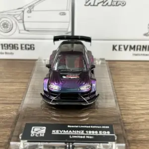 Sfe913aa6b02f4fdba22acfb2c0368747w 1