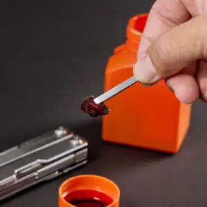 Sfe94c622be814a52a5cec8a8b7d75b585 1