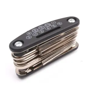 15-in-1 Multi-Function Guitar Repair Screwdriver 10 Sfe95108693af4ae7a5a49ed82ef648cdH