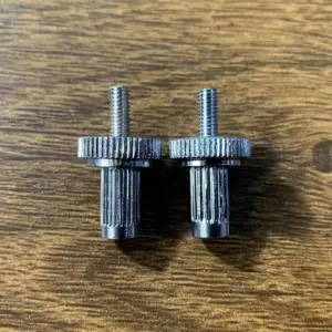 Sfe98f9631cb649c79bd999d5fc245342h