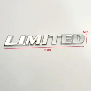 Sfe9ab6f16673440d9e0f8335c33c1640Z