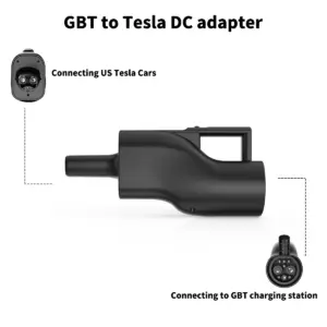 Sfe9efce9facf45da8f5834b866fb7eb4z