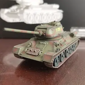 Sfea0b3faf66849c6b4601419d1ecd4c9Q