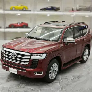 Sfea36584e02d48c0ac1f507db8ea1d3ax