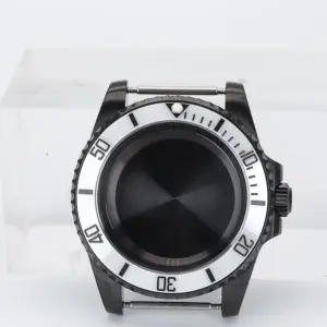 Sfea45114c2634f8e91408c3f6f050d4fo