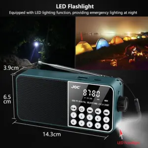 Sfea58622fe7d4c8c851b1f08f6a421c5i