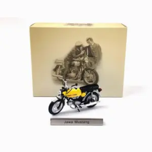 Sfea5ef52d000421f9e80dd703b95bd5aL