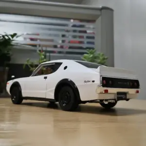 Sfea60ed5fbcc4cb3981323d5c4d7ea36a