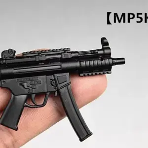 Sfea62bd9cc414196961a7786ec153848F