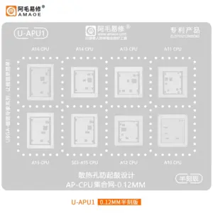 Sfea63e9d8f30434098dca82a929f0629Z