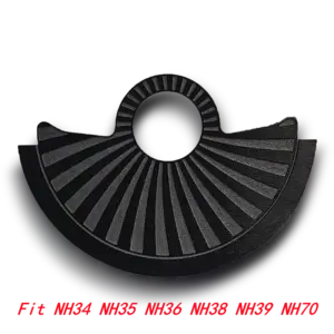 Sfea6c4ecc0454e5987c0aa48aff93d727