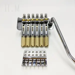 Sfea7233e1a164ead92cbd65faac9c51c4