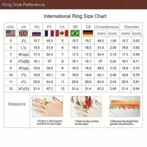 Vintage Silver Square Cocktail Ring for Women 9 Sfea7486a86a14311be8aa6309756e4c0n
