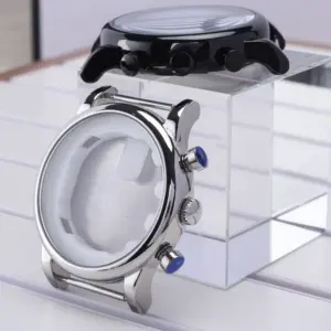 Sfea93db6e6d842549afde30951ca6c8aY 2