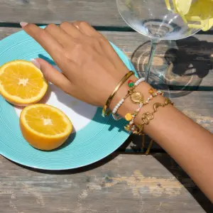 Sfea96ac3ce6f41b8bef1d19aa85368862