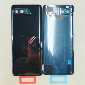 Sfea9d8b308e143989889f5217d3a4a0fO