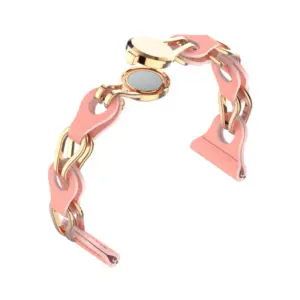 Sfeaaddf6aa2b421fa1b41228761167b2A