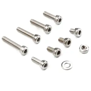 Sfeab6e8a173f416094b78653a4934c7cL