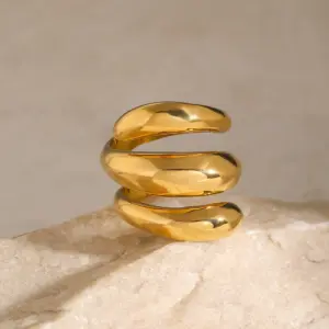 Sfead9cc2f8484dccbe6f17b66c55907fM