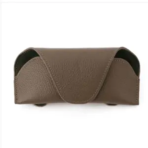 Sfeaed1a0d9c44c1bbfa44feafbb39928C