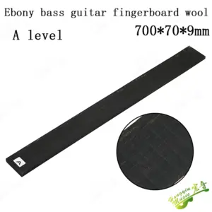 Sfeaedfd75037444eaaa7b679aaf1a0299