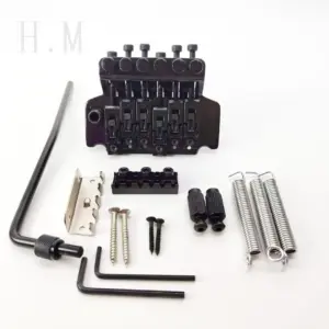 Sfeb00e14951249a3a8222b0e75486a0dn