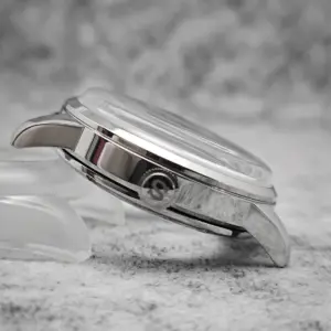 Sfeb039f0cc00468e8ce3ad338645bbdan