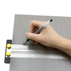 Sfeb1dbf6aad74766829c7caebea2d7abN