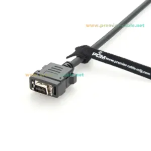 Sfeb2085796ac4aa18a6810c7d4c2947c9