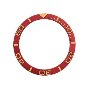 Sfeb2c828f6664c9f84098de40dd74bbdH