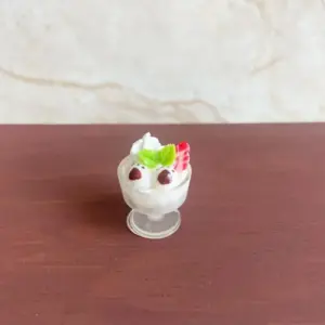 Sfeb3f98c5081424c836e1c436a525af2p