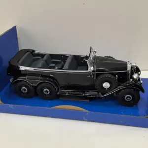 Sfeb4e5aedd0e49f9966bf6a783789ac7j