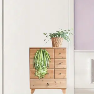 Sfeb4f228b05d4901b1a6edebfeddb16fZ