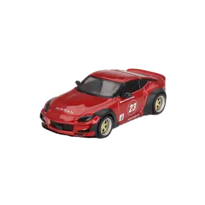 Sfeb595d44b0d449597b11c6fd4982d3dq