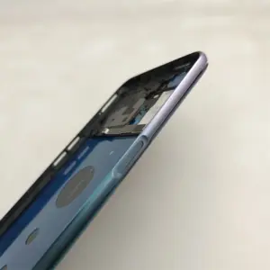 Oppo A54 5G Middle Frame Replacement Set 7 Sfeb65634b9db49ceab095c003671e792w