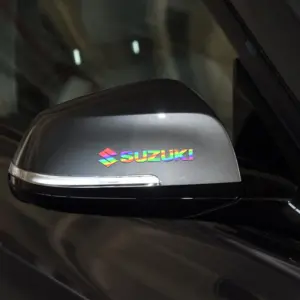 Sfeb6e0a003f3469e8f3b70c986d16583L