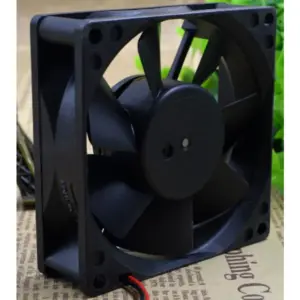 Sfeb991fb44624565959fe3ceb6285d194