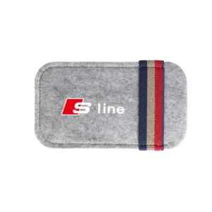 Elegant Car Sun Visor Glasses Holder 16 Sfeb9f19b6d604f748d3774c1941b0e390