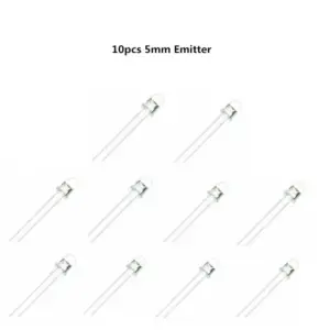 Sfeba4c0d62df406697a574aed637aaf6t