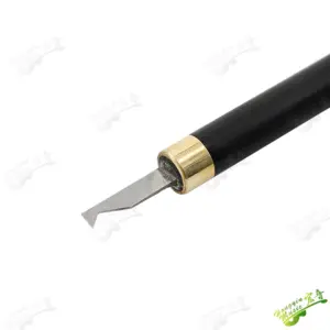 Sfeba7a59e0d54e42b7eff74e161c5d950