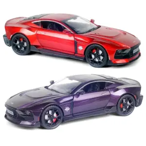 Sfebced5469474082a54fd54bf93ebe4b0