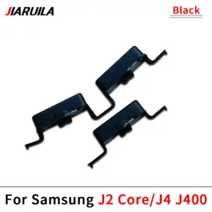 Sfebd5ae2006e4167b4d0d93977976d6co