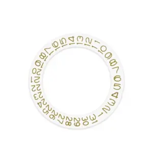 Sfebf45823b3346ada1474c511bdc1123T