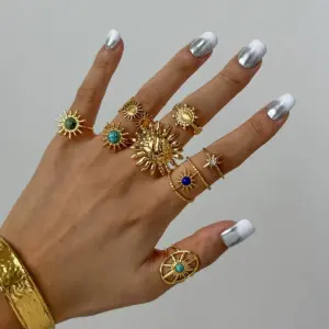 Sfebf6ba8a9574286977e85c902d42deeo