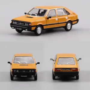 Sfec64d85cefa42ed90c80a7246b3b745S